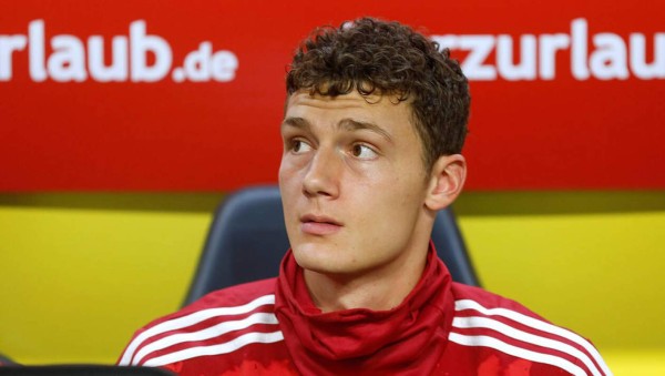 Los 20 fichajes de equipos gigantes de Europa de los que nadie habla