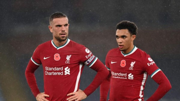 ¡Manchester United recién firmó el tercer más caro! Los equipos con los patrocinios de camisetas más lucrativos