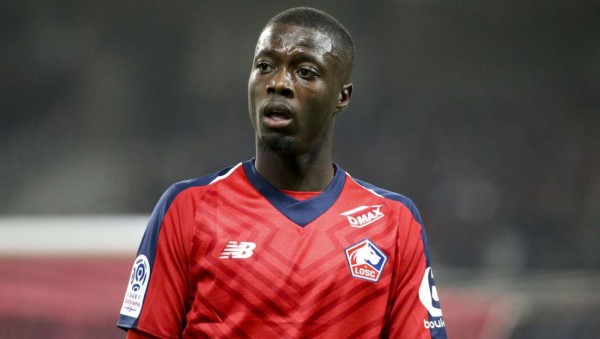 Barcelona-Fichajes: Todos los delanteros que han sonado como refuerzos ¿a quién ficharán?