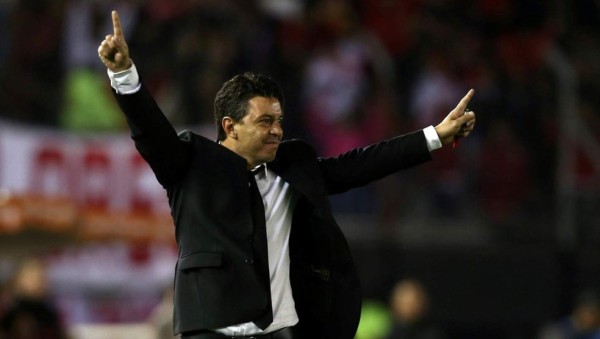 TOP: Diego Vázquez, entre mejores los entrenadores de América, según Football World Rankings