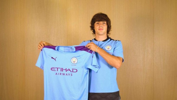 Manchester City y su revolución tras fracasar en Champions: Cuatro fichajes, un bombazo y muchas bajas