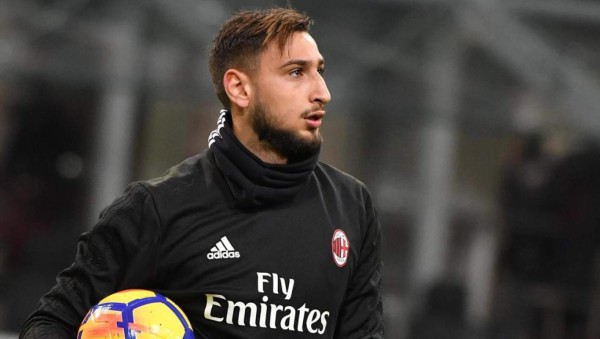 BOMBAS: Mexicano está cerca de llegar a la Liga Española; Coutinho es novedad con el Barcelona