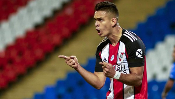 Mercado de fichajes: El sorpresivo anuncio de Cristiano Ronaldo, bombazo de Keylor Navas y tres bajas en Barcelona