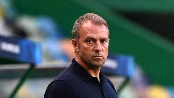 La revolución que hará el Bayern Munich: Gran barrida, los fichajes y regresa Oliver Kahn