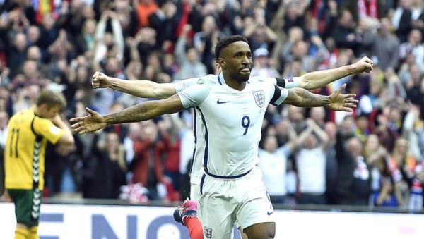 Messi, Cristiano y los cracks que tendrían en Rusia su última oportunidad de ganar un mundial