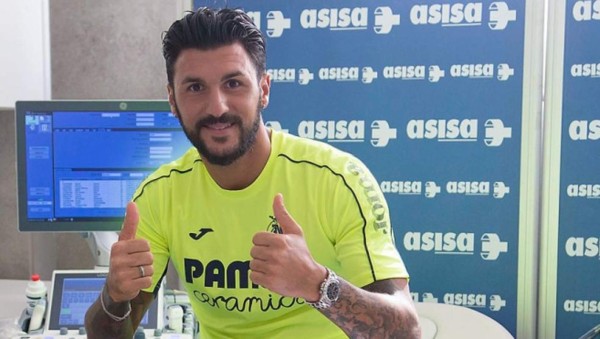 ¡BOMBAZOS! Los 11 cracks que podrían llegar al Barcelona en 2017