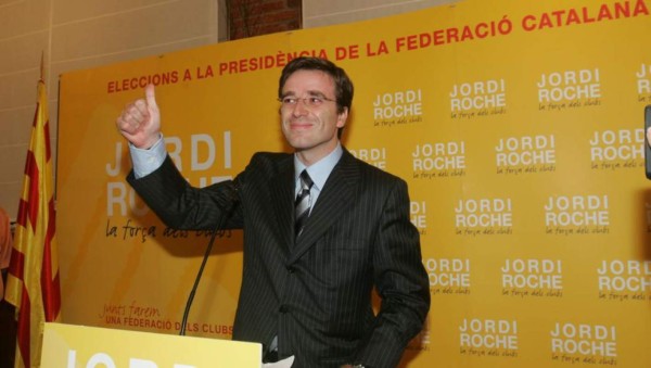 Posibles sustitutos: Los 9 candidatos a la presidencia del Barcelona tras renuncia de Bartomeu