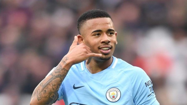 Mercado de fichajes: Real Madrid tras crack argentino, giro inesperado por Lautaro y Messi es noticia&nbsp;&nbsp;