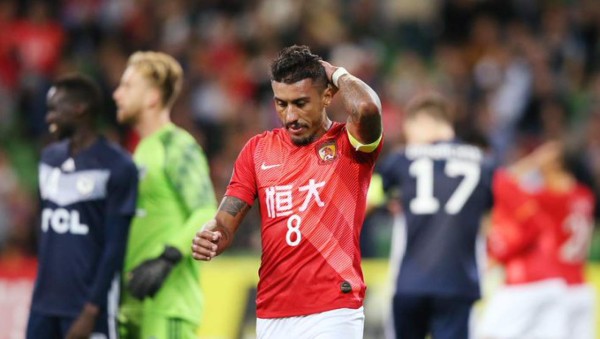 Mercado de Fichajes: El increíble destino de Cristiano Ronaldo, trueque Real Madrid-United y sorpresa con Sergio Ramos&nbsp;&nbsp;