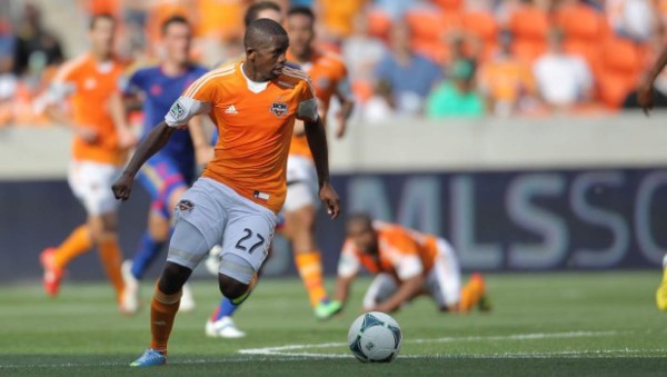 ¿A qué se dedican los jugadores de Honduras de Sudáfrica 2010?