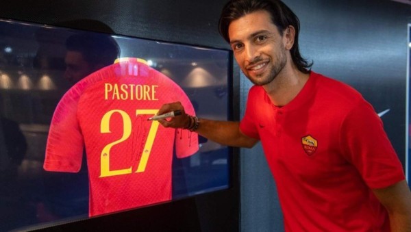 Congelados: Los fichajes que llegaron del mercado invernal y no dan bola