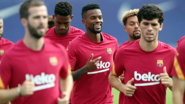 Mercado de fichajes: Imprevisto destino para Suárez, crack rechaza al Barça y Liverpool prepara otra 'bomba'