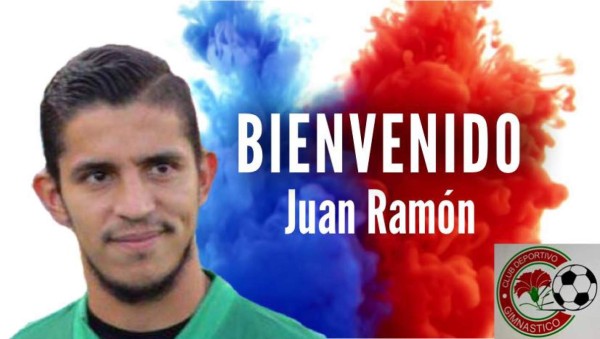 FICHAJES: ¿Noel a segunda? la Liga de Ascenso se llena de figuras y colombianos