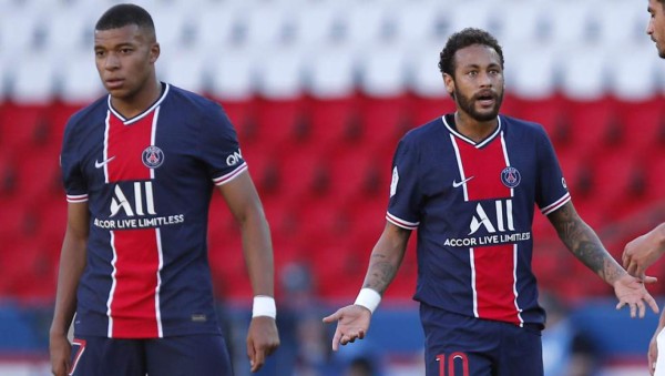 En lo que va de siglo 21: Los 25 equipos que más han ganado en traspasos, sorpresivo primer lugar&nbsp;&nbsp;