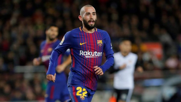 MERCADO: Sorpresivo trueque entre United y Real Madrid; francés comunica que irá al Barça