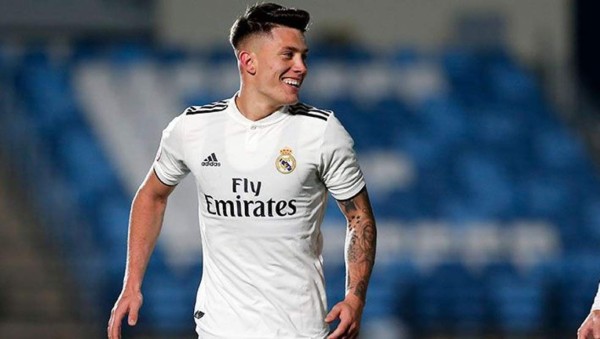 Mercado Liga MX: Tuca Ferreti tiene nuevo equipo, bombazo por el Chucky Lozano y América hace dos fichajes&nbsp;&nbsp;