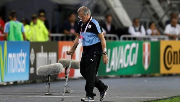 Datos, curiosidades y récords que ha dejado el Mundial de Rusia hasta el momento