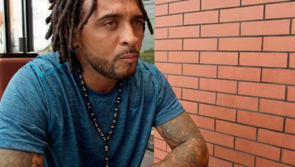 ¿Dónde están y qué hacen los extranjeros que jugaron en el Motagua? Uno falleció de leucemia