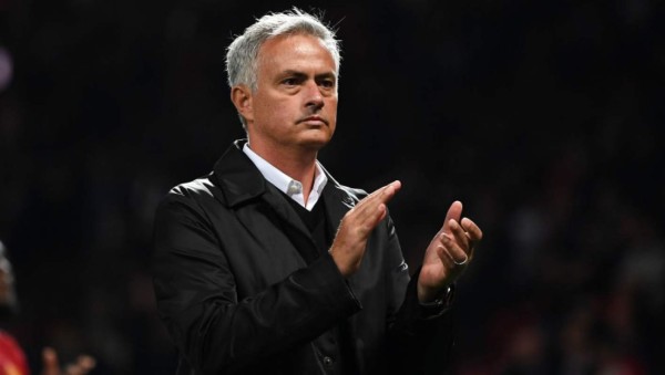 TOP: Los 10 técnicos que más títulos han ganado en toda la historia