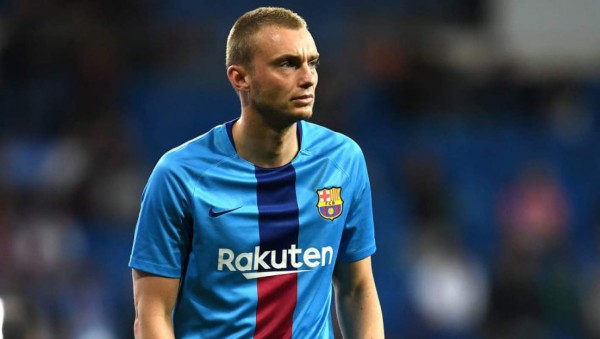 ¡Bombazos! Real Madrid acelera un fichaje, Barcelona con dos del Ajax ¿y Griezmann?