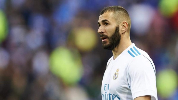 BOMBAS: Barça dispuesto a perder a otra estrella; Definido el futuro de Lewandowski