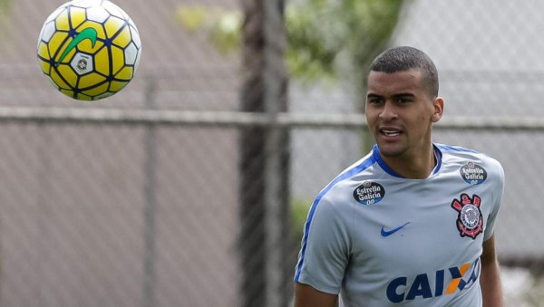 Los principales rumores de fichajes del día en el fútbol de Europa