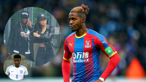 Uno se suicidó: Once futbolistas que le 'bajaron' la novia a otro jugador