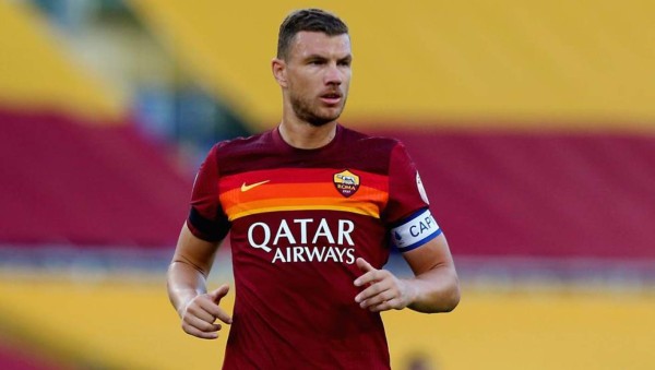 Mercado de fichajes: El bombazo de Gareth Bale y Lukaku; Ter Stegen es noticia y hablan de Alaba