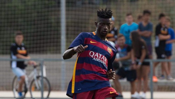 ¿Dónde juegan? Fichajes del Real Madrid y Barcelona que ya ni recordabas