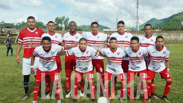 Así son los coloridos y lindos uniformes de los clubes de la Liga de Ascenso