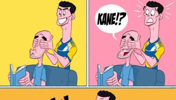 Definidos los grupos de la Champions y los memes hacen pedazos a Barcelona, Messi y CR7