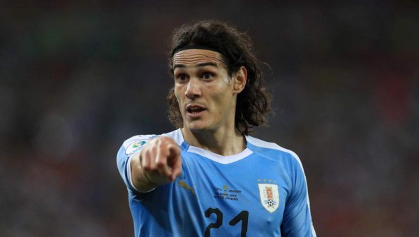 Marginados o por lesión: Las 12 grandes estrellas que no estarán en la Copa América 2021