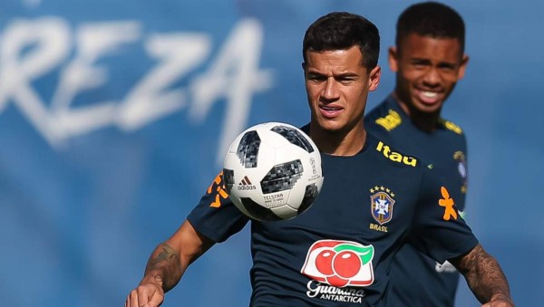 ¡No llegaron! Los futbolistas que no cumplieron el sueño de jugar en el Real Madrid