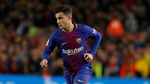 Top: Los 15 futbolistas que más dinero han generado con sus traspasos