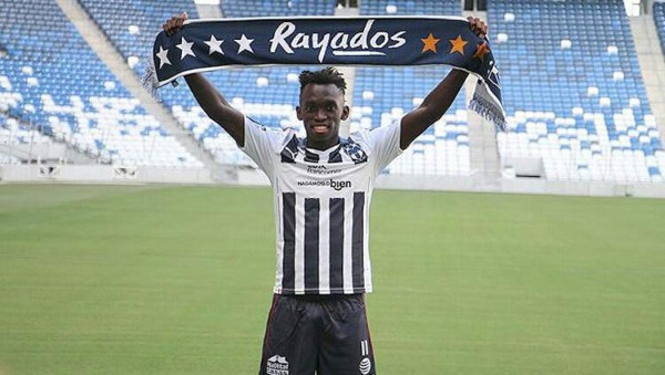 RUMORES Y FICHAJES: James Rodríguez con pie y medio fuera del Real Madrid