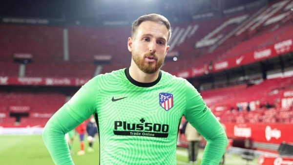 ¡Brutal! Así sería el equipazo que se podría formar con las figuras que disputen la nueva Superliga&nbsp;&nbsp;