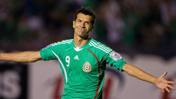 ¡Uno más! Futbolista tico ligado con narcotráfico, en el mundo no es el único caso