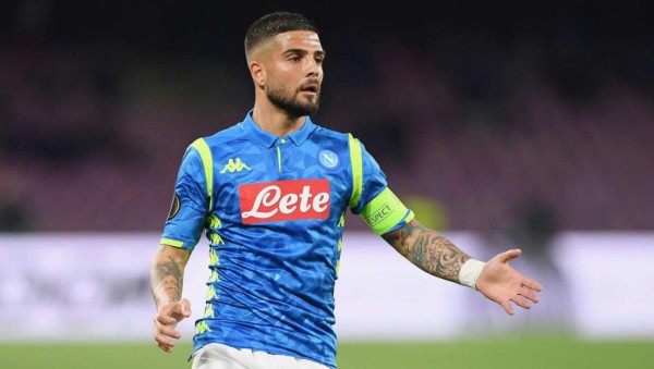 Mercado: Ofrecen crack al Real Madrid y Barcelona se entromete en fichaje de Florentino; Gareth Bale ya sabe dónde jugará