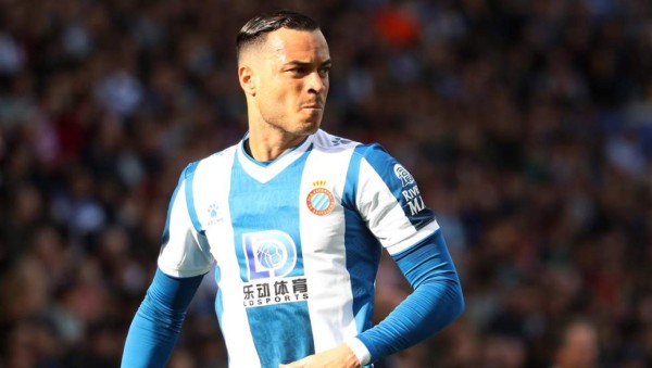 Fichajes Europa: Los últimos tres bombazos del Barcelona, Bale quiere irse; Benzema y Adama Traoré son noticia