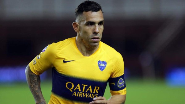 Cristiano Ronaldo puede sumarse a la lista: Los 10 cracks que volvieron a los equipos donde fueron felices