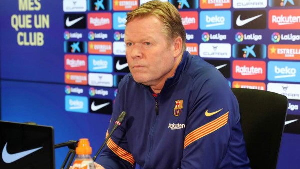 Mercado de Fichajes: El increíble destino de Cristiano Ronaldo, trueque Real Madrid-United y sorpresa con Sergio Ramos&nbsp;&nbsp;