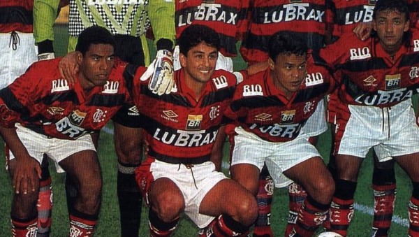 Fracaso total: Jugadores que regresaron a su antiguo club y no les fue nada bien