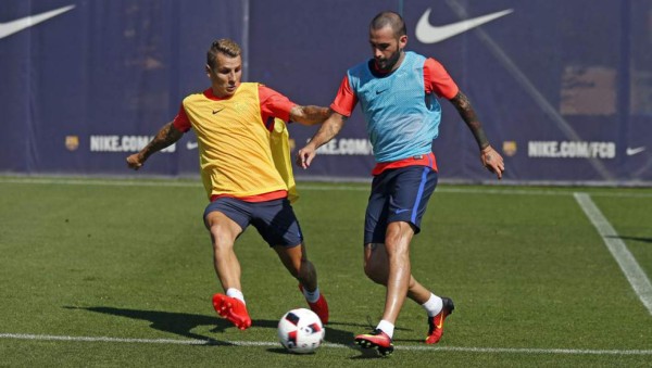 Rumores/Fichajes: Definido dónde jugará Neymar; El volante que quiere regresar al Barça