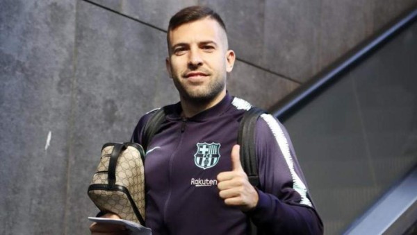 Barcelona: El 11 de Valverde para enfrentar al Inter en la Champions League