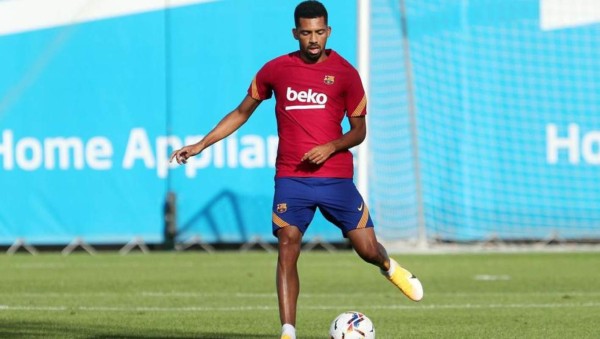 Con el sucesor de Messi y nuevo DT: Así sería el Barcelona para la temporada 2021/22 con los fichajes y salidas&nbsp;&nbsp;