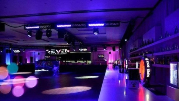 ¡Solo lujos! ¿En que invierte su dinero Cristiano Ronaldo?