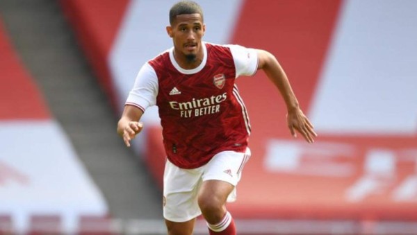 Fichajes: Mbappé responde a Al-Khelaïfi, crack volverá al Real Madrid y bombazos del Barcelona