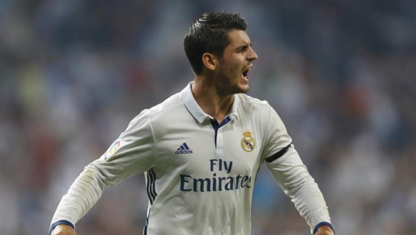 ¡BOMBAZOS! Real Madrid saca la chequera y China espera más cracks