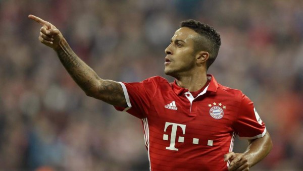 ¿Qué ha sido de las grandes estrellas que produjo La Masía al salir del Barcelona?