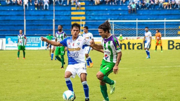 Sorpresa entre los equipos de Centroamérica en el ranking mundial de clubes